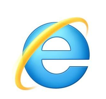 教你怎样通过命令行完美完全的卸载IE浏览器(IE9、IE10、IE11)！