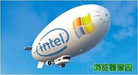 360计划推出适合国产芯片的浏览器