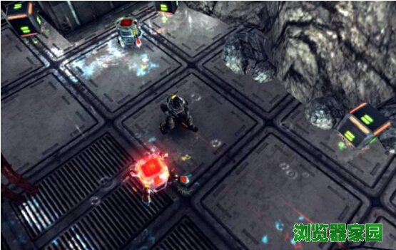 360计划推出适合国产芯片的浏览器