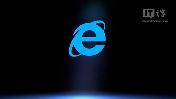 不得不用IE8/9/10?微软亲授屏蔽IE11更新提示方法介绍
