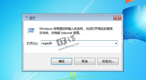 不得不用IE8/9/10?微软授屏蔽IE11更新提示方法