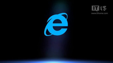 不得不用IE8/9/10?微软授屏蔽IE11更新提示方法