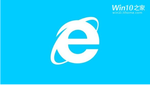 微软补丁日 IE浏览器将会有哪些变化？