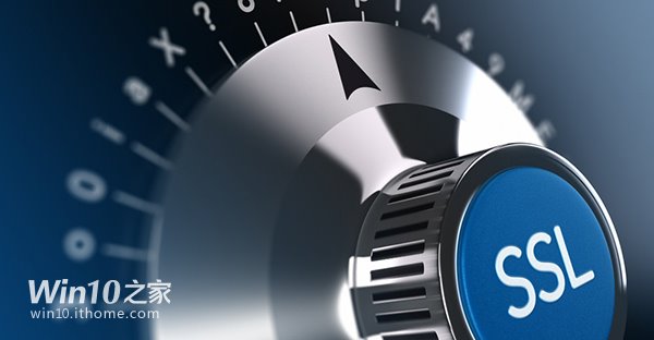 微软IE11可选择关闭 问题大户SSL3.0