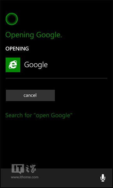 微软有没有吹捧？WP8.1 IE11新特性说明