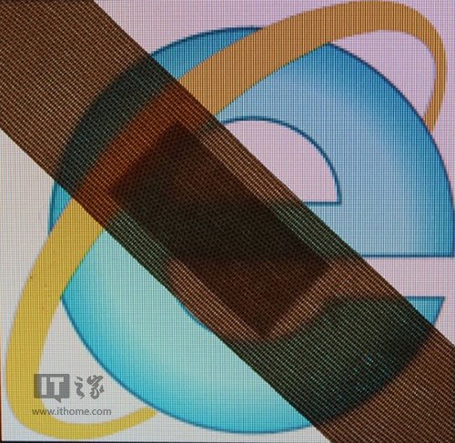 微软为IE9/IE10/IE11加“金刚罩” 反击恶意攻击！