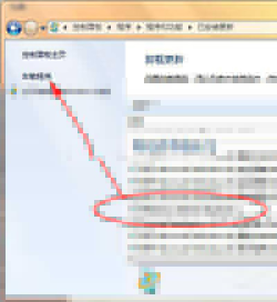 从IE9回到IE8有什么办法？从IE9回到IE8的推荐