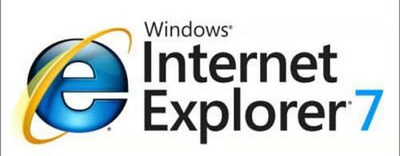 IE中清理缓存的妙计有些什么？IE中清理缓存的妙计大全