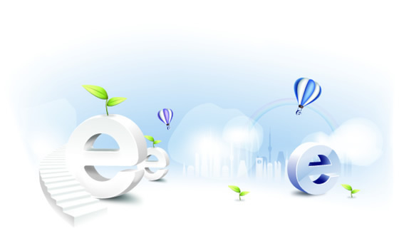 解决IE自动关闭问题的有效方法究竟有哪些？