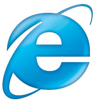 IE使用技巧有多少