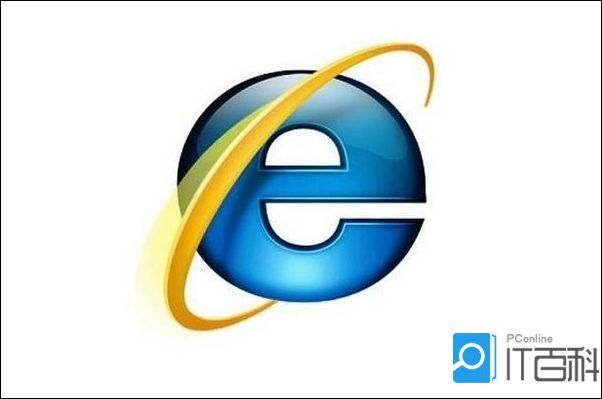 ie浏览器不见了怎么办 三种方法搞定【图文教程】