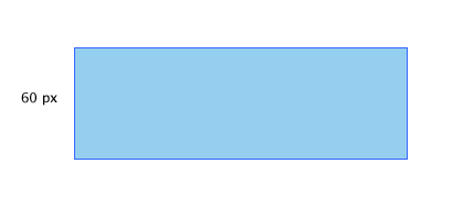 最常见IE的Bug及其fix修复方法
