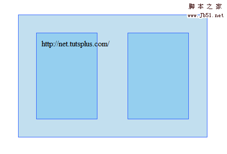 最常见IE的Bug及其fix修复方法