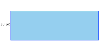 最常见IE的Bug及其fix修复方法