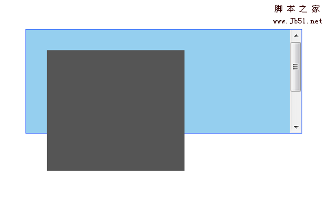 最常见IE的Bug及其fix修复方法
