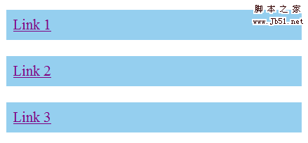 最常见IE的Bug及其fix修复方法