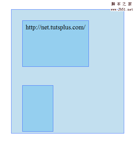 最常见IE的Bug及其fix修复方法