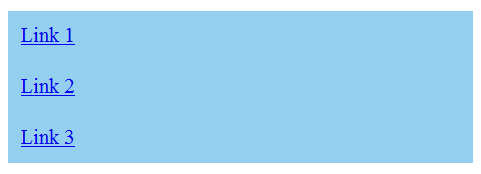 最常见IE的Bug及其fix修复方法