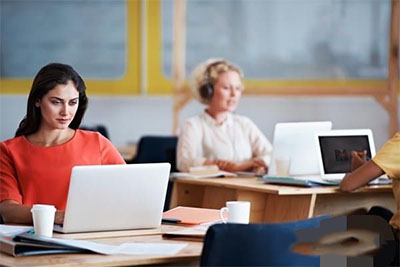 为什么IE常常出现拒绝访问  ie拒绝访问的原因及解决方法