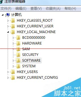 IE9浏览器被禁用的加载项怎么删除？