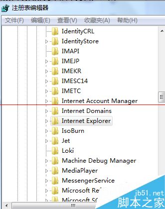 IE9浏览器被禁用的加载项怎么删除？