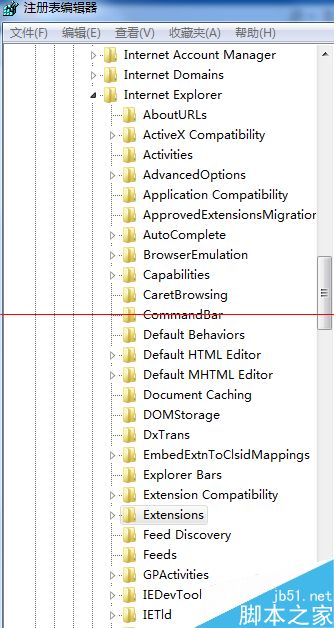 IE9浏览器被禁用的加载项怎么删除？