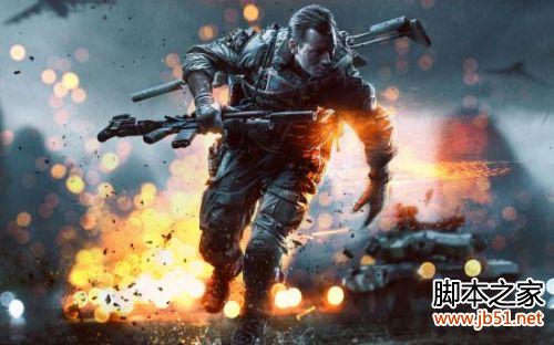 战地4浏览器插件在IE11无法正常加载 具体解决方法分享