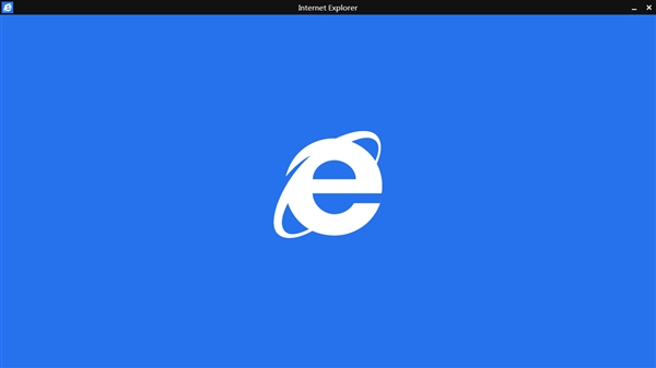 IE11浏览器居然升级了:可屏蔽VBScript脚本执行
