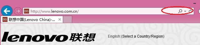 IE11浏览器兼容性视图设置在哪里?如何设置?