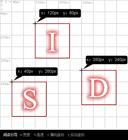 网页重构时在IE6中遇到png兼容性