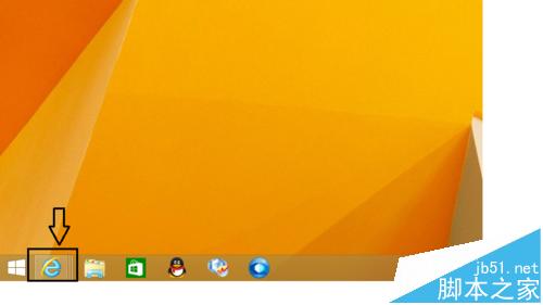 ie浏览器怎么关闭smartscreen筛选器?