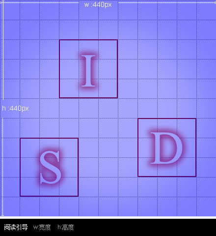 CSS解决方案：IE6中遇到png兼容性