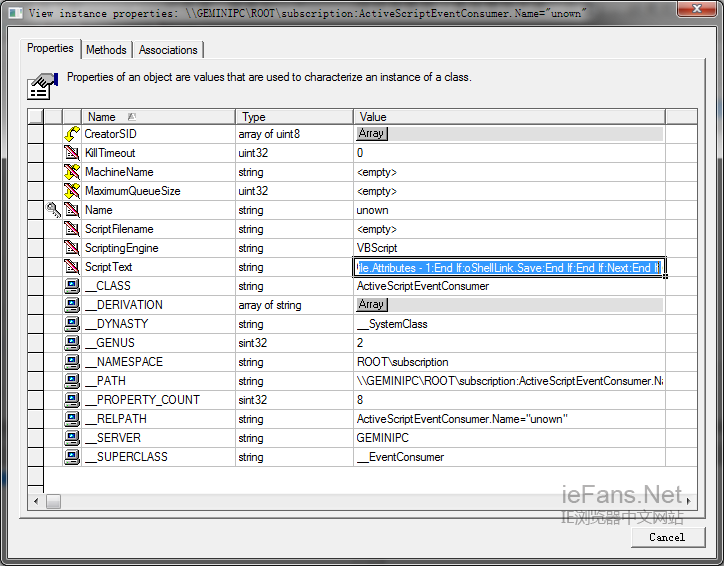 IE,火狐以及其他浏览器主页被劫持到www.2345.com/?kunown的解决办法图文