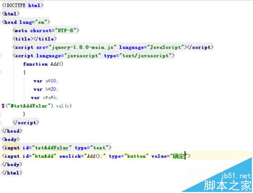 IE浏览器中怎么调试JavaScript程序?