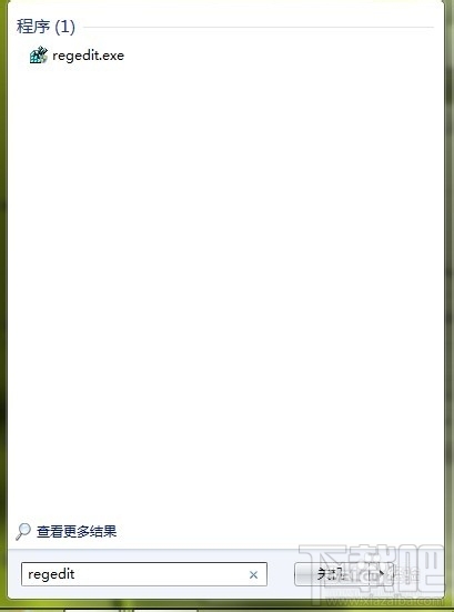 IE双击不能打开没反应只能用管理员权限运行怎么办