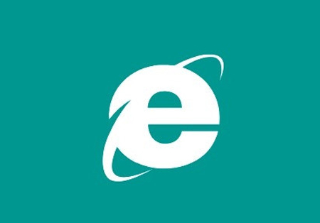 IE浏览器优化攻略图解