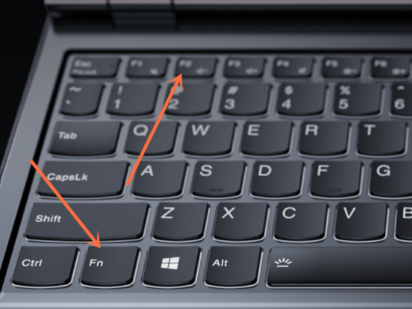 联想拯救者bios如何进入