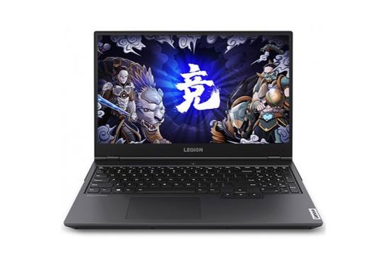 联想拯救者bios如何进入