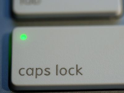 macbook输入法如何切换中英文