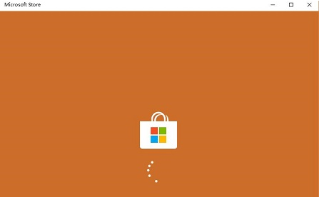 microsoft store修改局域网设置步骤介绍
