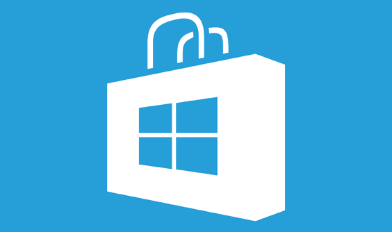 microsoft store设置中文页面方法介绍