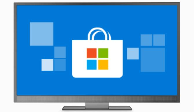 microsoft store修改储存位置技巧分享