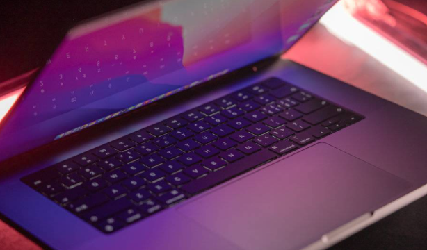 MacBook开启快速备忘录教程介绍