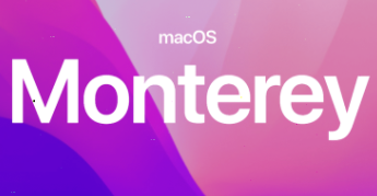 MacBook打开低电量模式方法分享