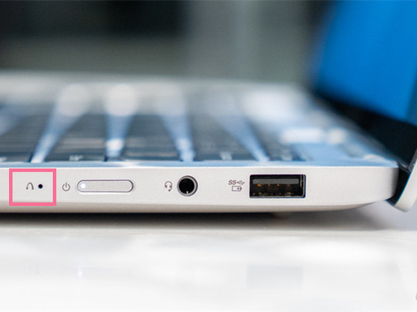 联想小新恢复出厂设置步骤一览