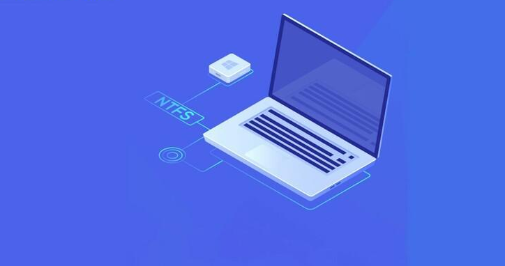 mac磁盘新建分区布局教程分享