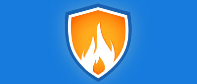 火绒安全关闭防火墙方法分享