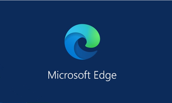 edge浏览器flash插件启用方法介绍