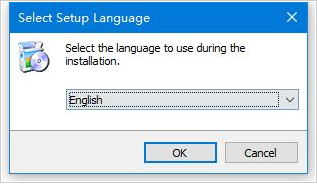 StartMenuXPro下载激活步骤介绍