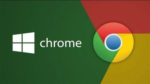 chrome浏览器中文设置方法介绍